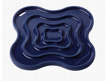 ���������-��������� ��� �������. ����� ���� 800 ���. ���� �� ������� 450 ���.