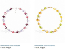 � � � � � 1.JPG