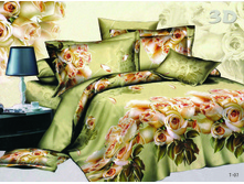 ����-����� XF-1448  �������: XF-1448