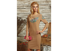 M2172P1001,�.50,1050���.