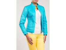 WP 9565 (C W9565.33) ������ 32.18 ��