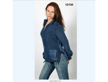 ������ ������� -���. 1D100-S,M,L,XL,XXL-40,42�.�.PNG