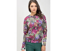 522-12 850� 40-48.jpg