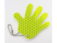 ������-�� ����-��� 60 ��� ������