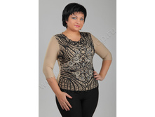 ALMOND �5-�1402 �����.jpg