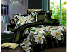 ���-����� 3D CY-19 �������: Z-CY-19