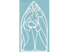 �������� ���������.jpg