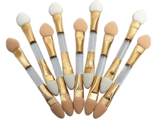 ����������-����� 2-��������� ��� �����(10��)���06			54,20 ���.