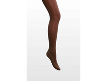 � 19 ������, 102���
