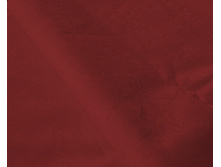 10�634_725_511. ���������� �����. 150. 250. ���100. 255 ���..jpg