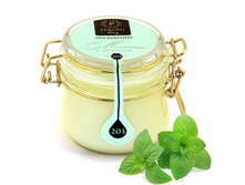 № 203. ���-�������� ������ � ��������.jpg