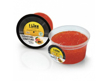 ���� �� ����� ����-�������� ��� ���� ����� � ������ 250��. 85 ���.jpg