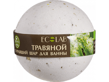 �������� ��� ��� ����� �������� � ������� herbal bomb, 95 ���.png