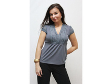 ������ ��� 1-03�-255��  40-54 (510 ���) �������.jpg