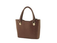 ���.400 - ���.���.����� - 860 ���..jpg