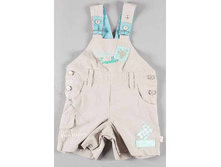 BALONIK ����������� 5 �.62, 68 �� 1 �� ���� 687 ���.jpg