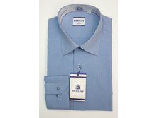 SDE 812.jpg  - 699 ���.