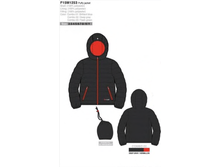 F15M1253 Deep gray.png