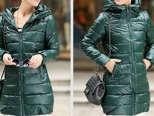 6 ����� ������� M,L,XL,XXl, XXXL_2650 ���. .JPG