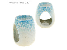 ���������� �������� 169984 - 80 ���.