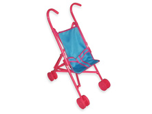 ������� ��� �����, 38x24x50,5 ��