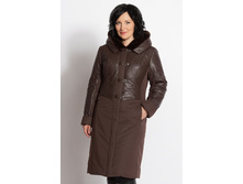 ������ ������ �.���������� 1990,0