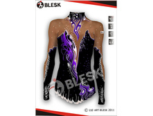 ��������� 4.jpg