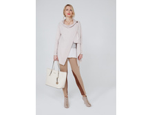 ����� 	  �����  �������: 2925