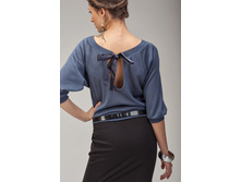 951-08-850� 40-50.jpg