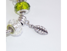 ������� ������� �����2.jpg