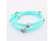 b107202 - 193,60 ���..jpg