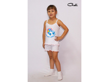 D1028	������ ��� ������� (�����)