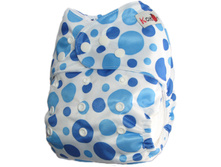 ��������� ������� �������� + 2 �������� �� ����������.jpg