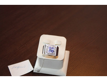 ������� ������� 5.