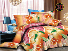 ����-����� CSX-1487  �������: CSX-1487