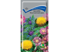 ������� ����������� ����.jpg