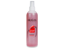 ������ �RAVIA PROFESSIONAL ����� ���������� � ����������� ���� � ������ 300 ��..png