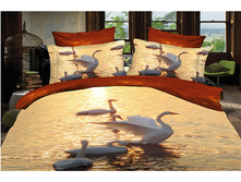 ������ �� ����� - 1,5-�������� 3D.jpg