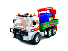 ������ ��������-��������� � �������������, �����.��������, �� ��. � ��., 36*13,5*18��