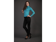 65-146 46 (450 ���) ��, �������,�������.