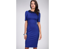 758-08_980� 40,44,46,48.jpg