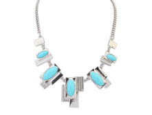 n108179 - 333 ���..jpg