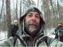 �����������