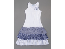 712 ����� 	178 �.