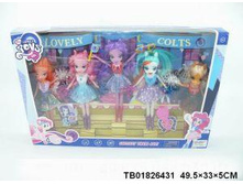 ����� � ������, ��� 181-03694, ���� 729 ���.jpg