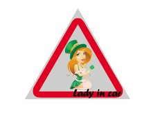 ������� �� ��̣�. 9. - 50 ���. ������ � ����������� ������. 13 �� 11