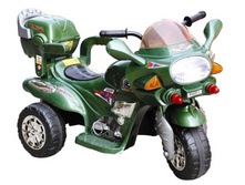 ��������������� X-Police, �����- �������, �����, �������. ���� 4304�.jpeg