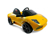 ������������� Lamborghini Murcielago LP640(yellow) ��������, ���� 5990�.jpeg