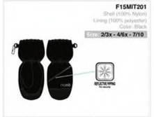 F15MIT201 Black.png