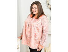 ����� 024-3